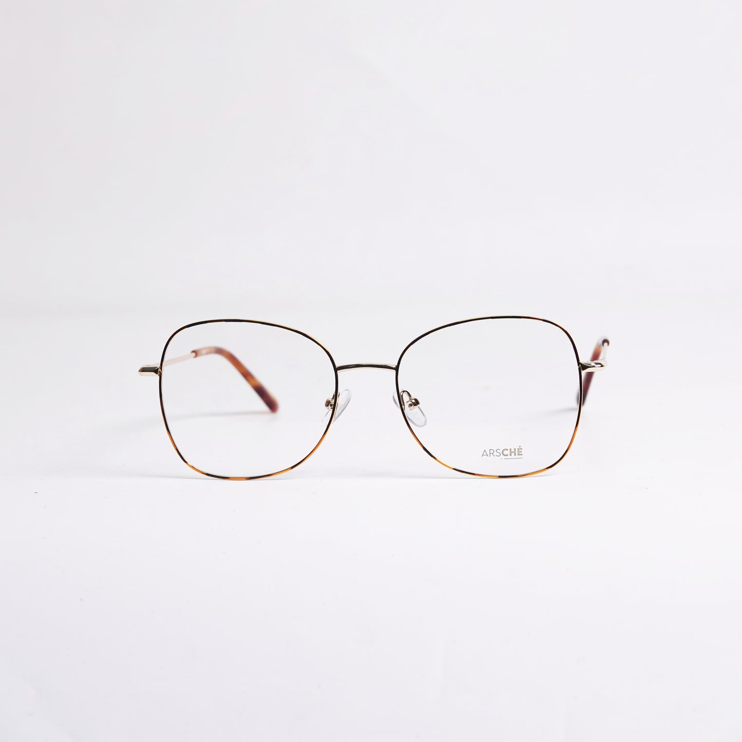 ARSCHE-AO166/C2