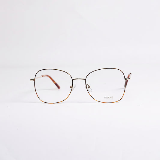 ARSCHE-AO166/C2