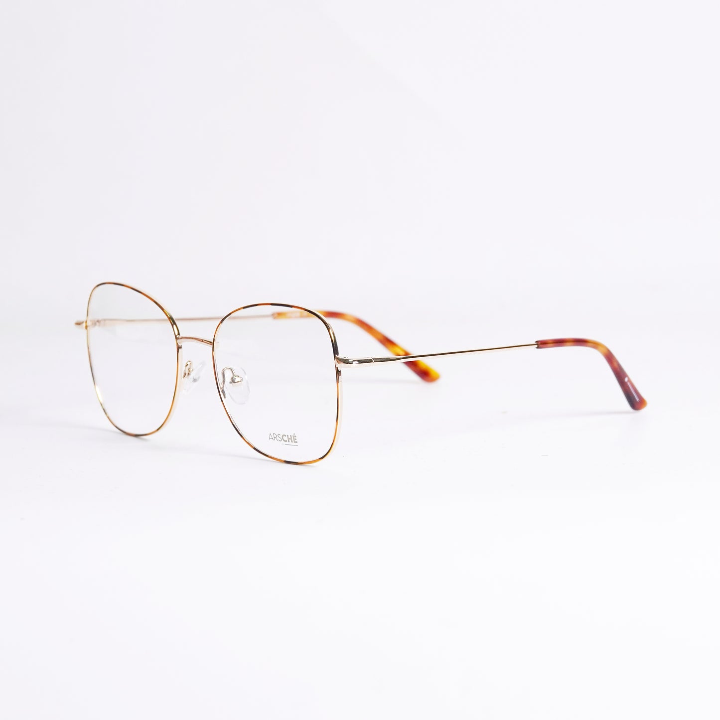 ARSCHE-AO166/C2