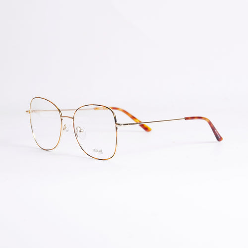 ARSCHE-AO166/C2
