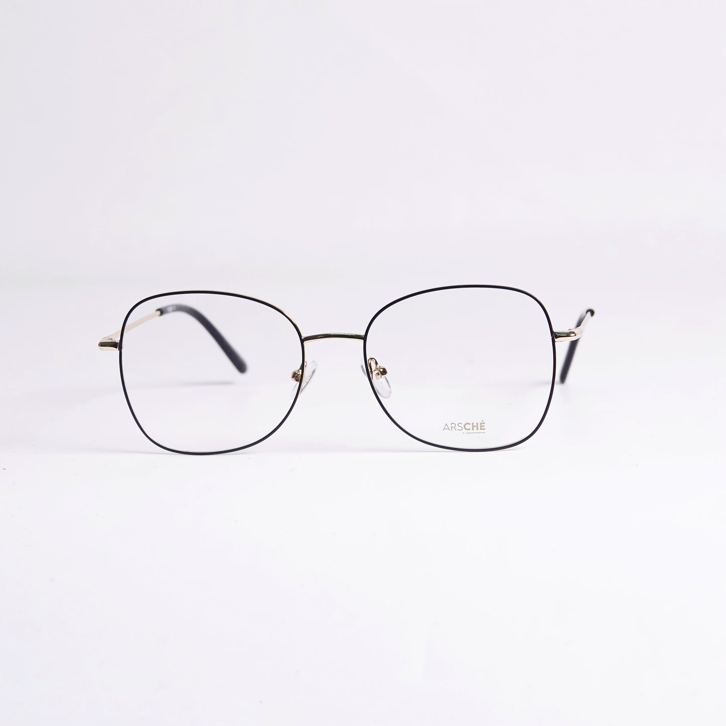 ARSCHE-AO166/C1
