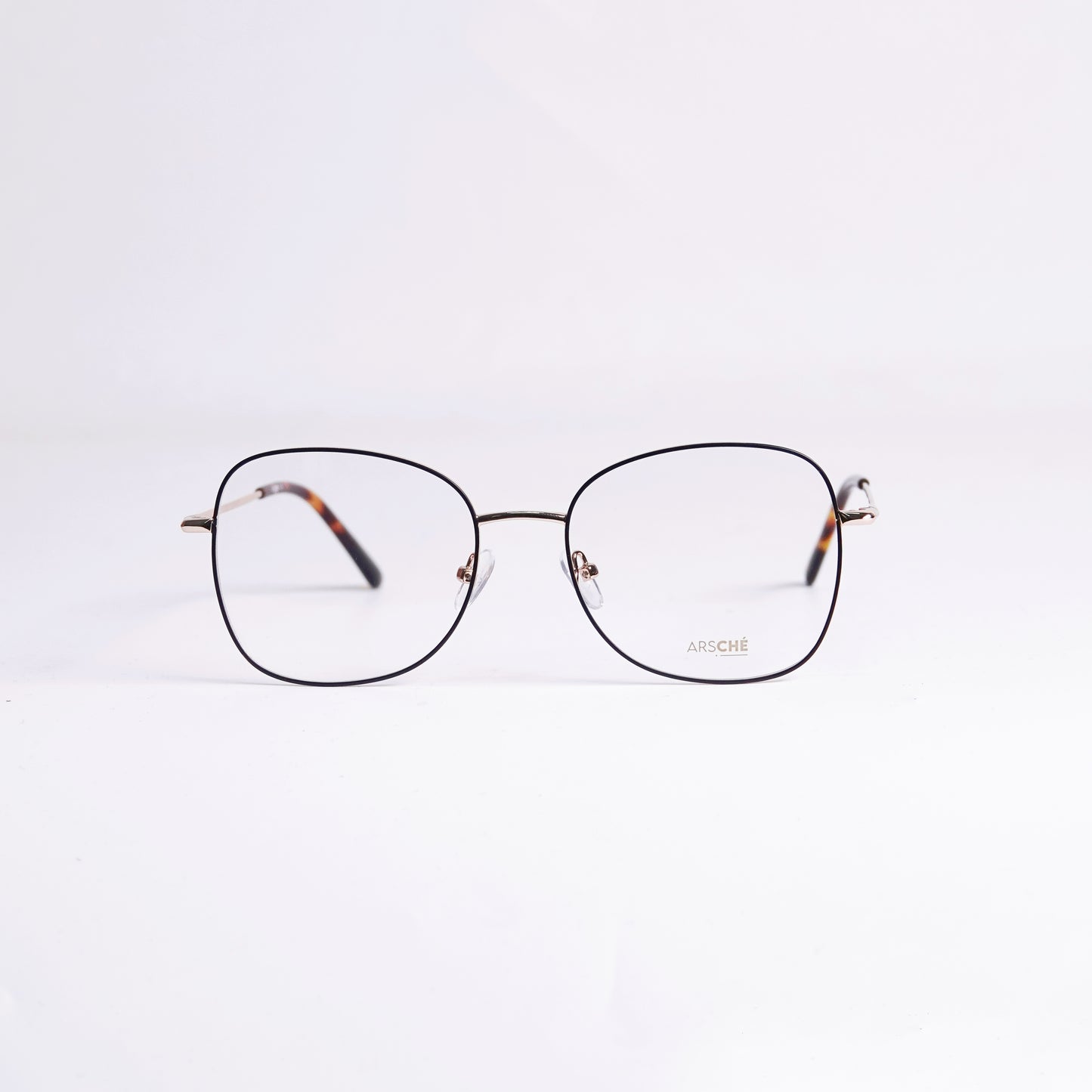 ARSCHE-AO166/C4