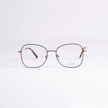 ARSCHE-AO166/C4