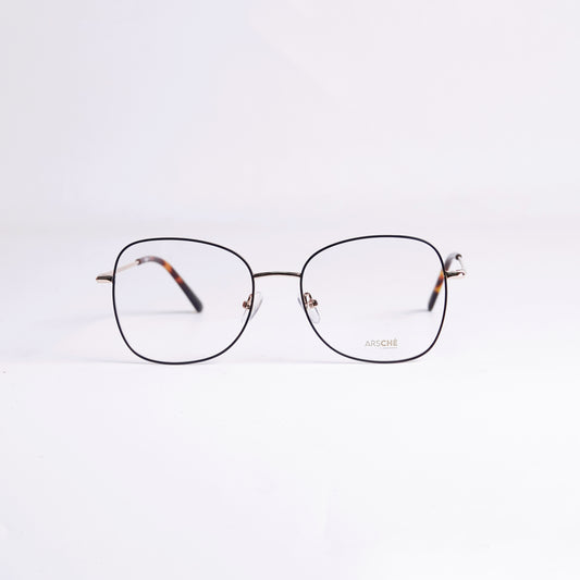 ARSCHE-AO166/C4