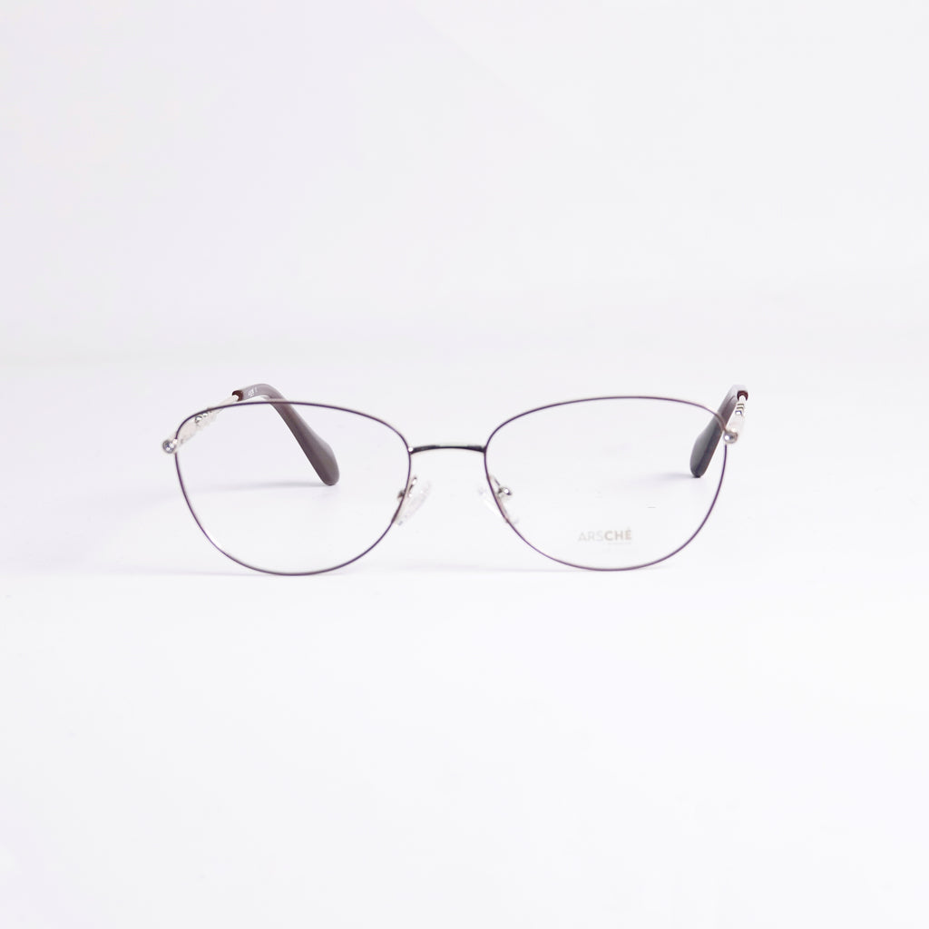 ARSCHE-AO225/C2