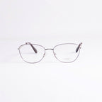 ARSCHE-AO225/C2