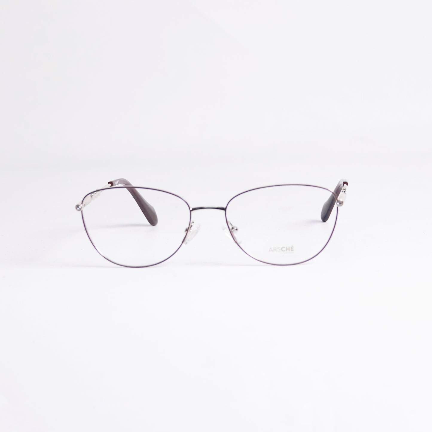 ARSCHE-AO225/C2