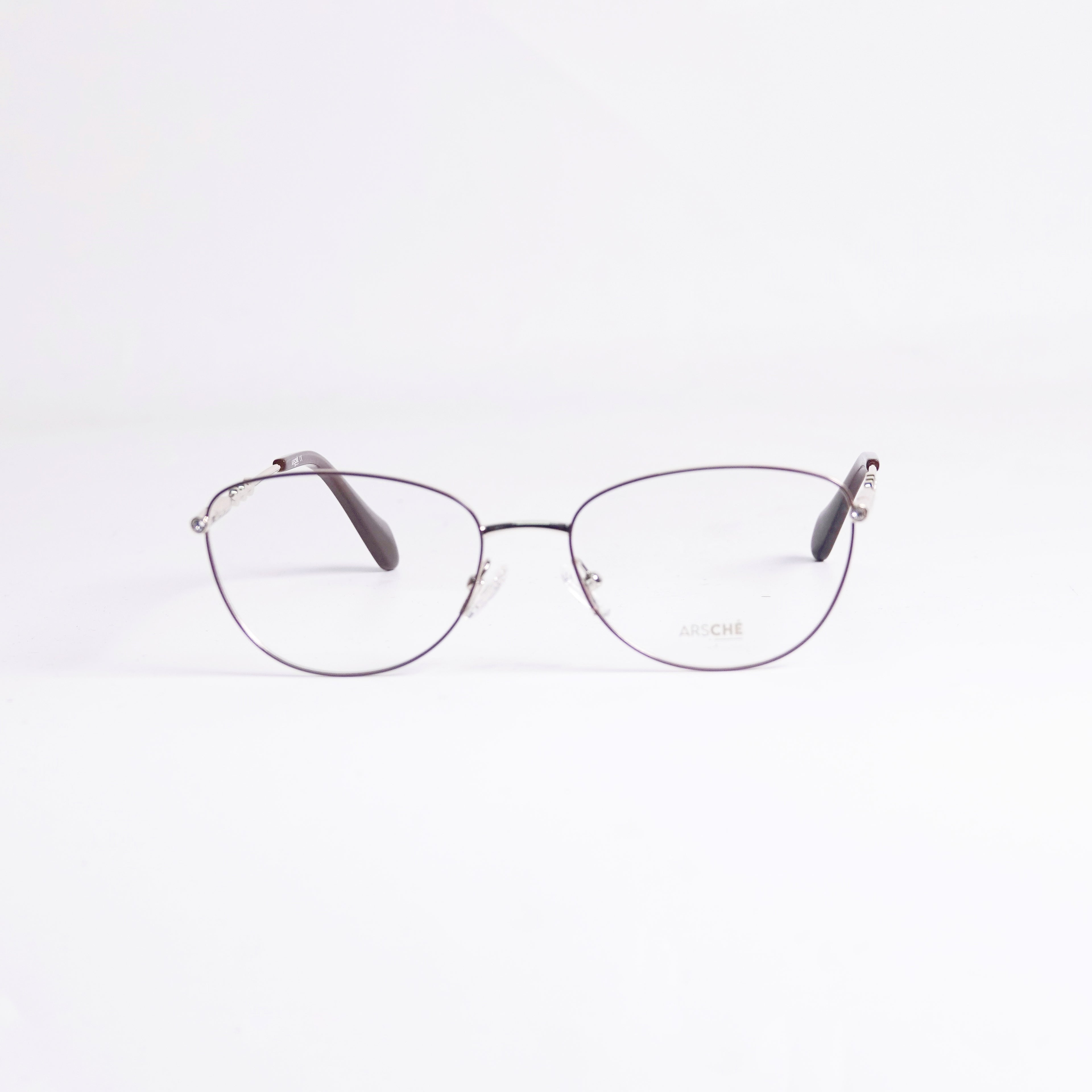 ARSCHE-AO225/C2