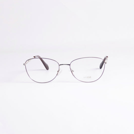 ARSCHE-AO225/C2