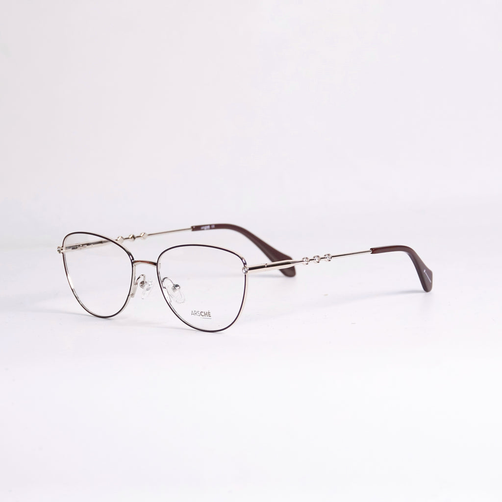 ARSCHE-AO225/C2