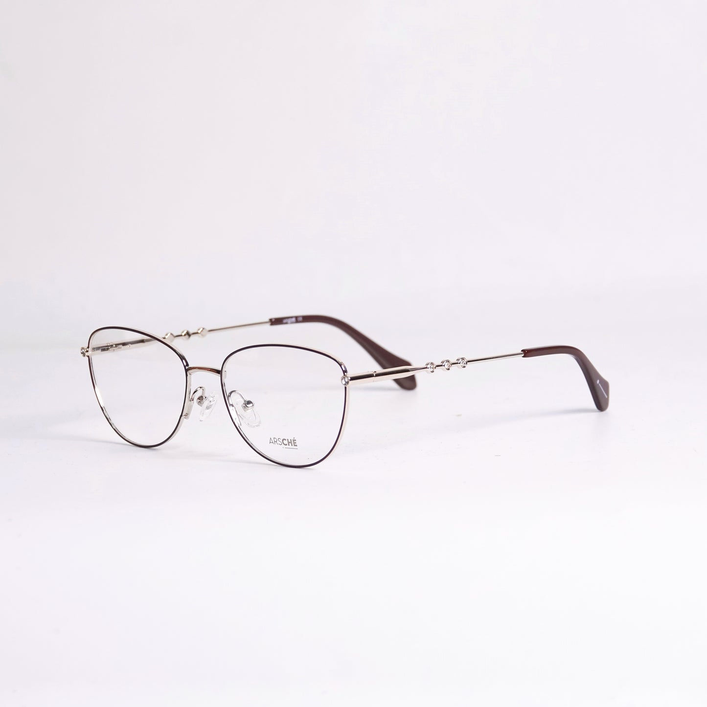ARSCHE-AO225/C2