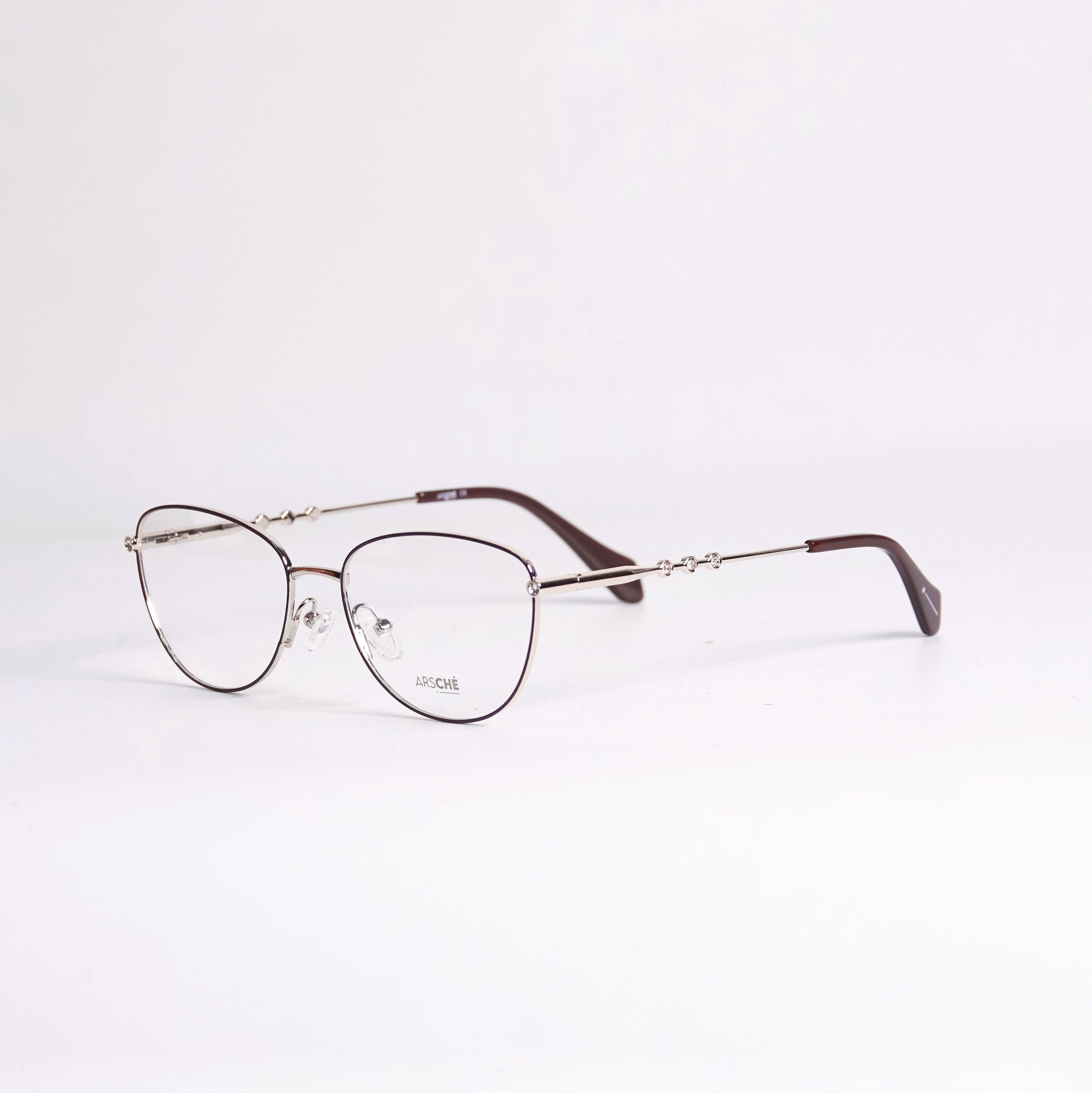 ARSCHE-AO225/C2