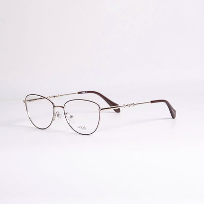 ARSCHE-AO225/C2
