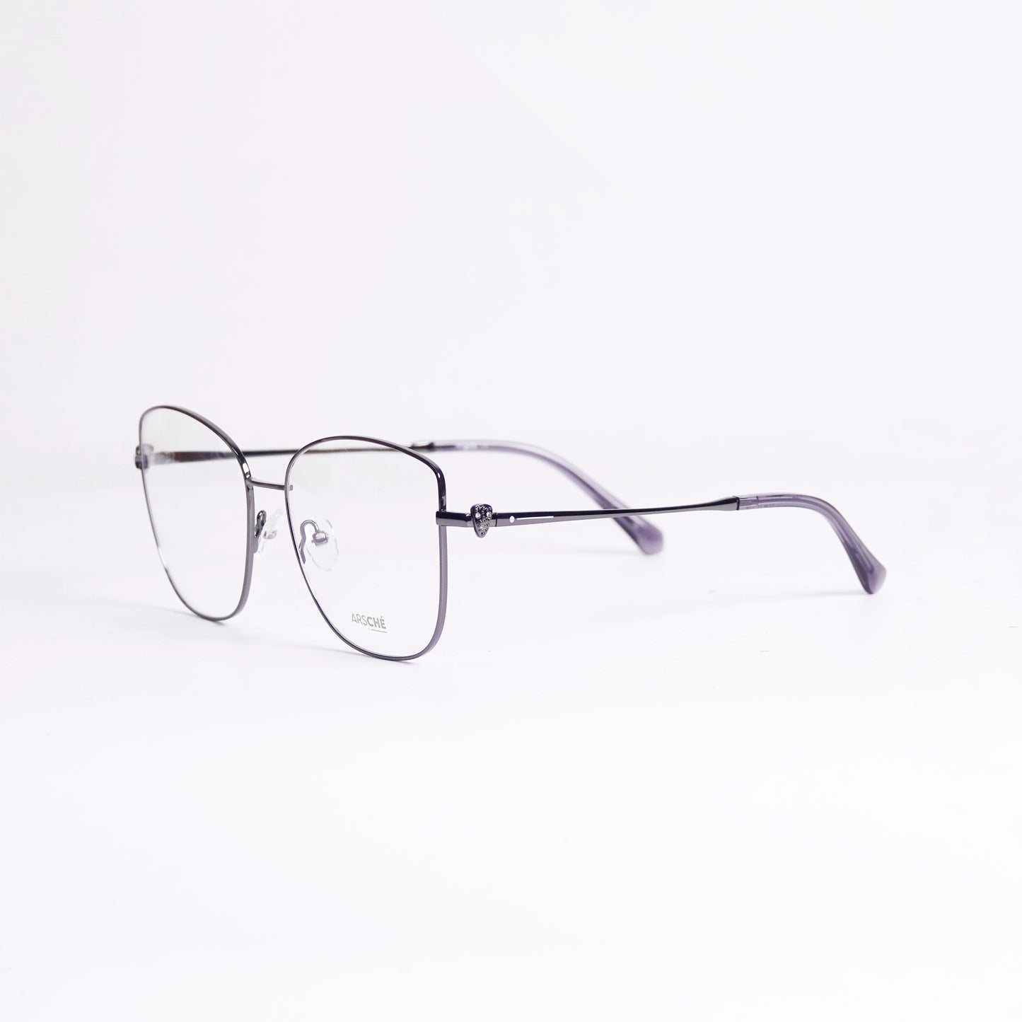 ARSCHE-AO172/C3