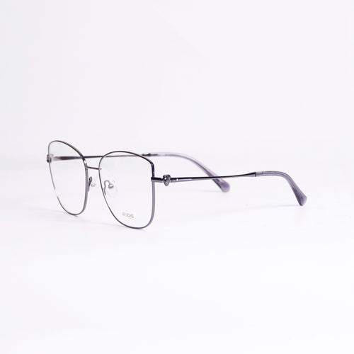 ARSCHE-AO172/C3