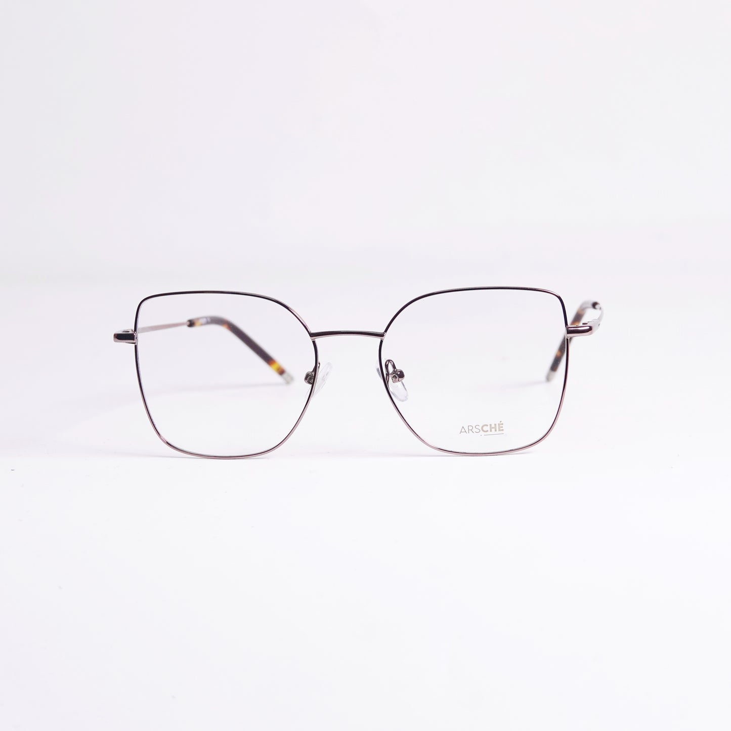 ARSCHE-AO167/C4
