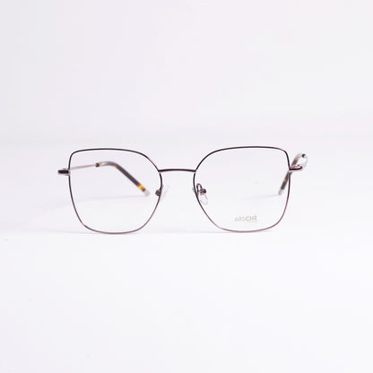 ARSCHE-AO167/C4