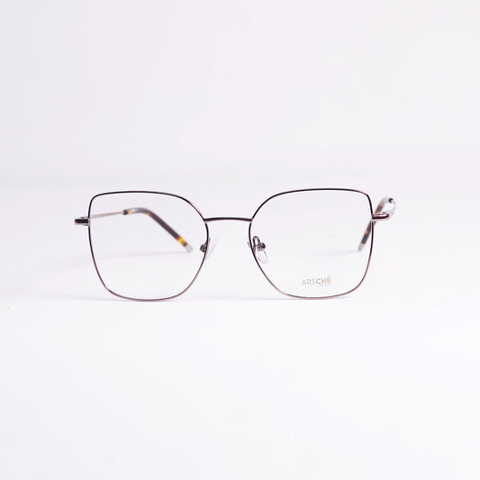 ARSCHE-AO167/C4
