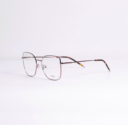 ARSCHE-AO167/C4