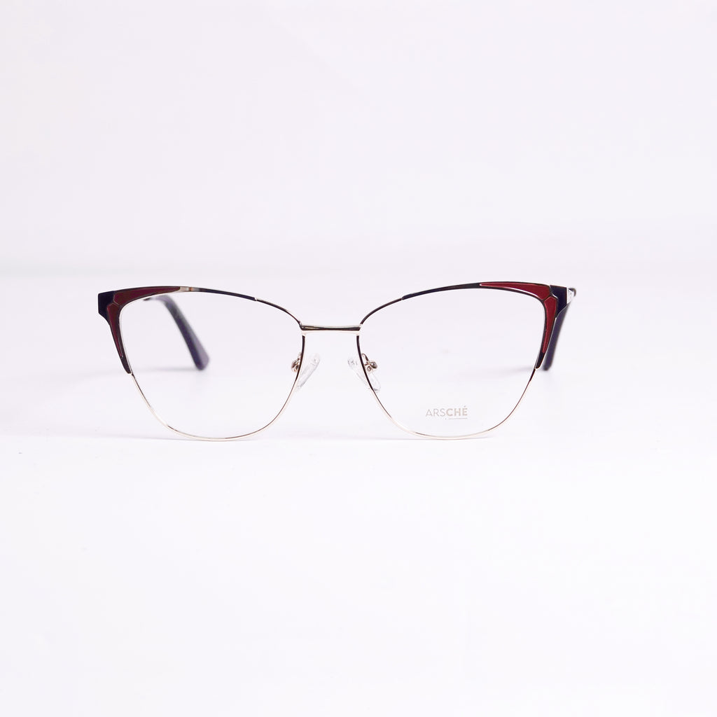 ARSCHE-AO183/C1