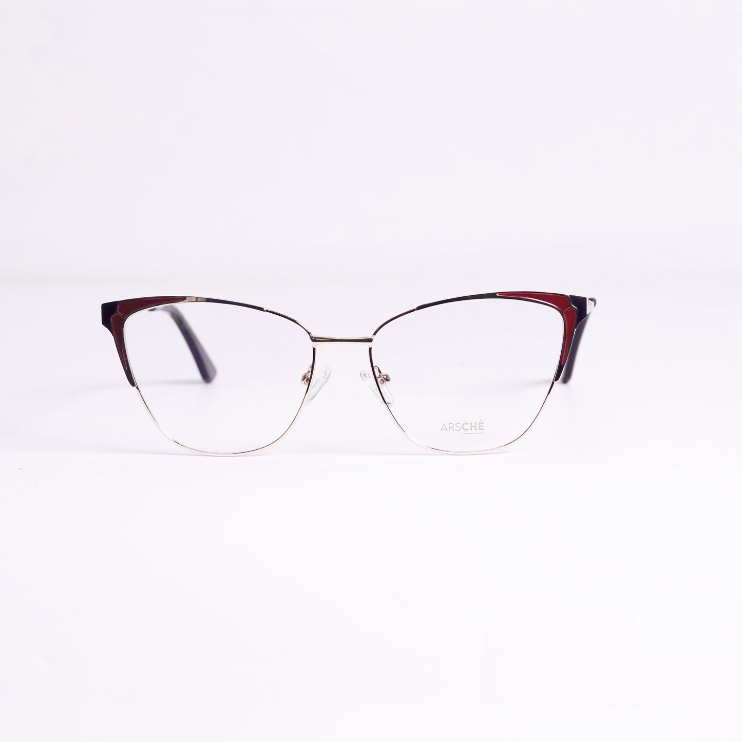 ARSCHE-AO183/C1