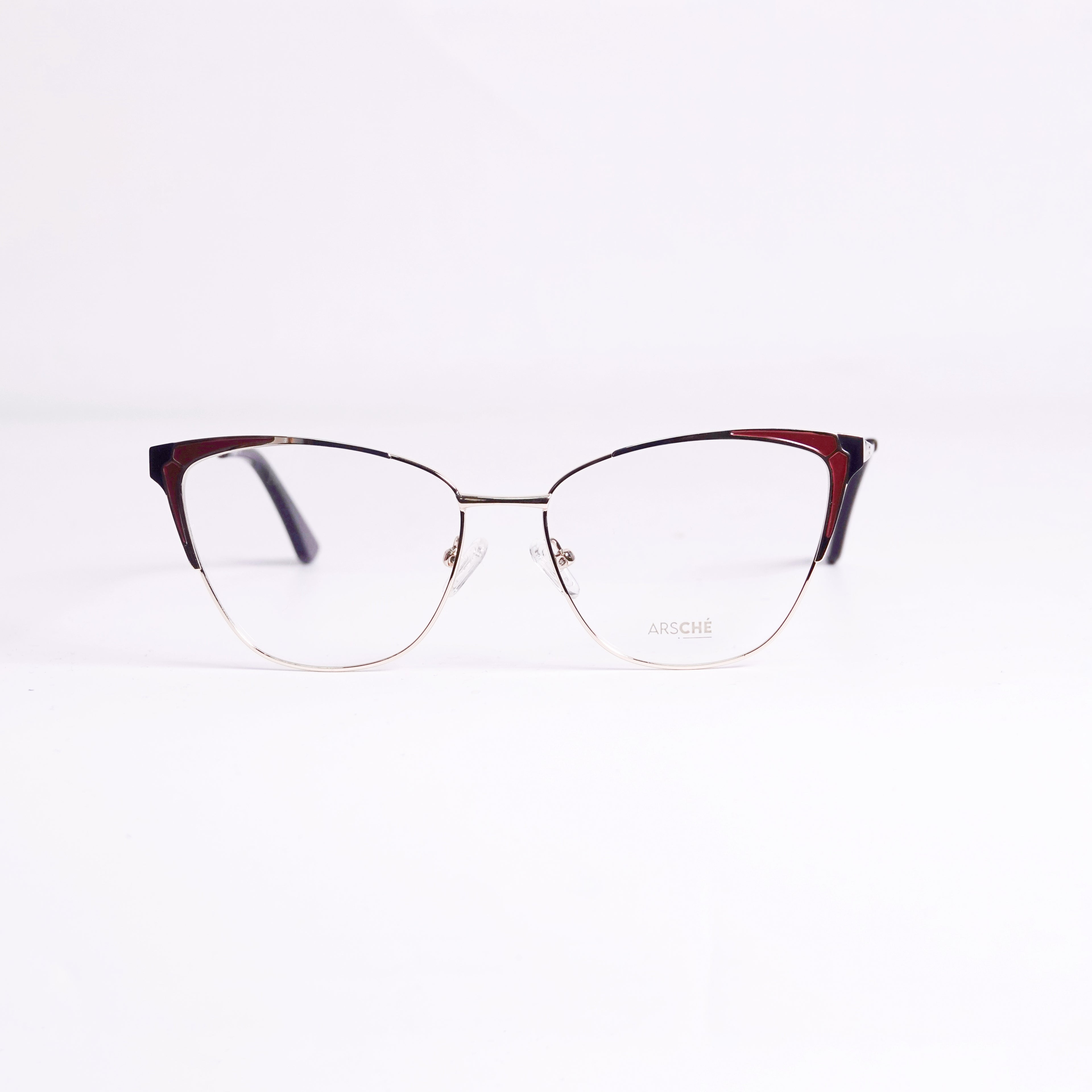 ARSCHE-AO183/C1