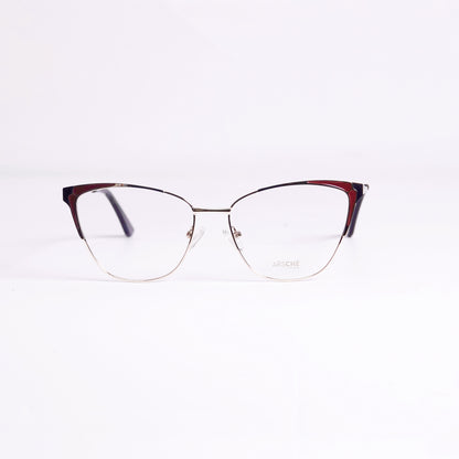 ARSCHE-AO183/C1