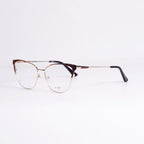ARSCHE-AO183/C1