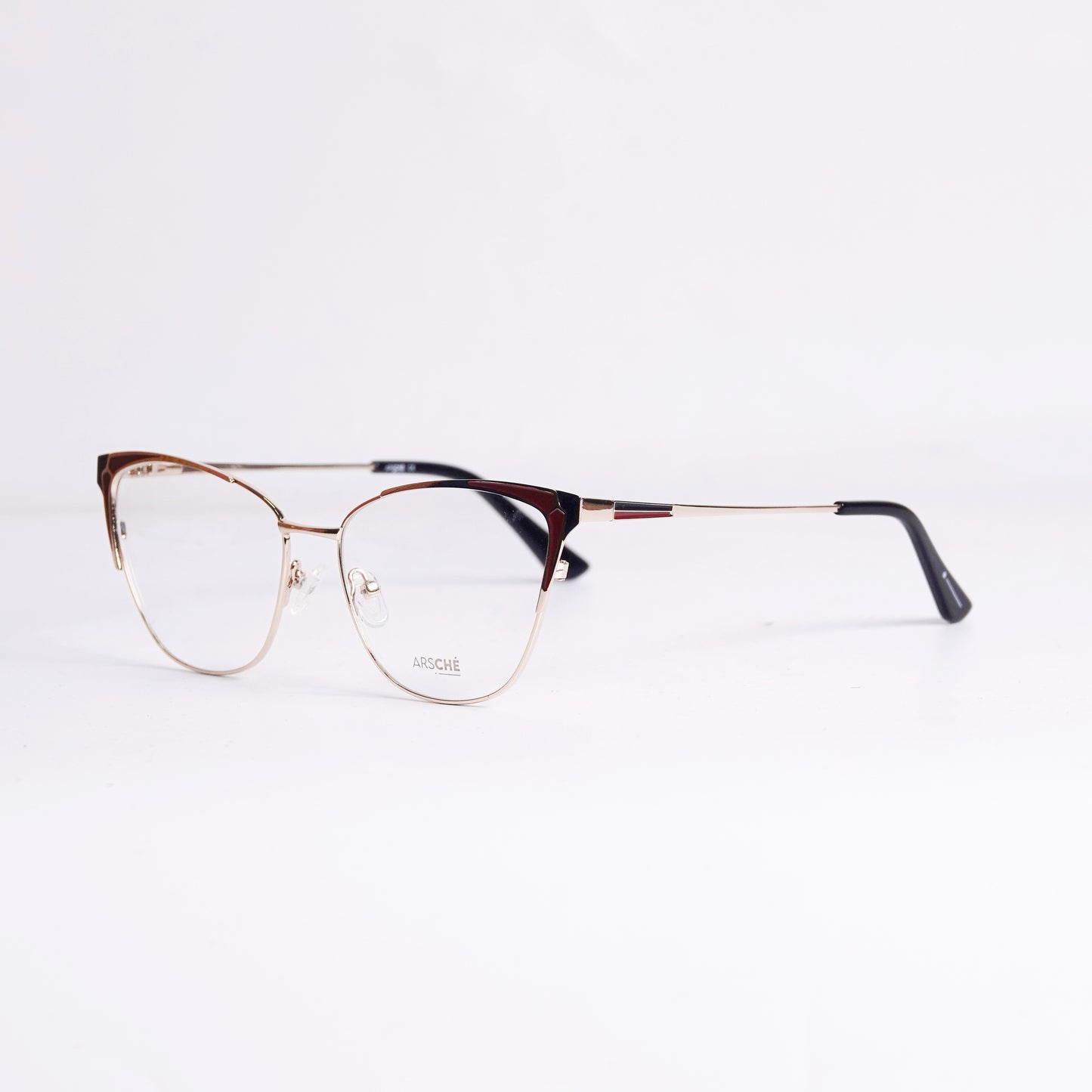 ARSCHE-AO183/C1