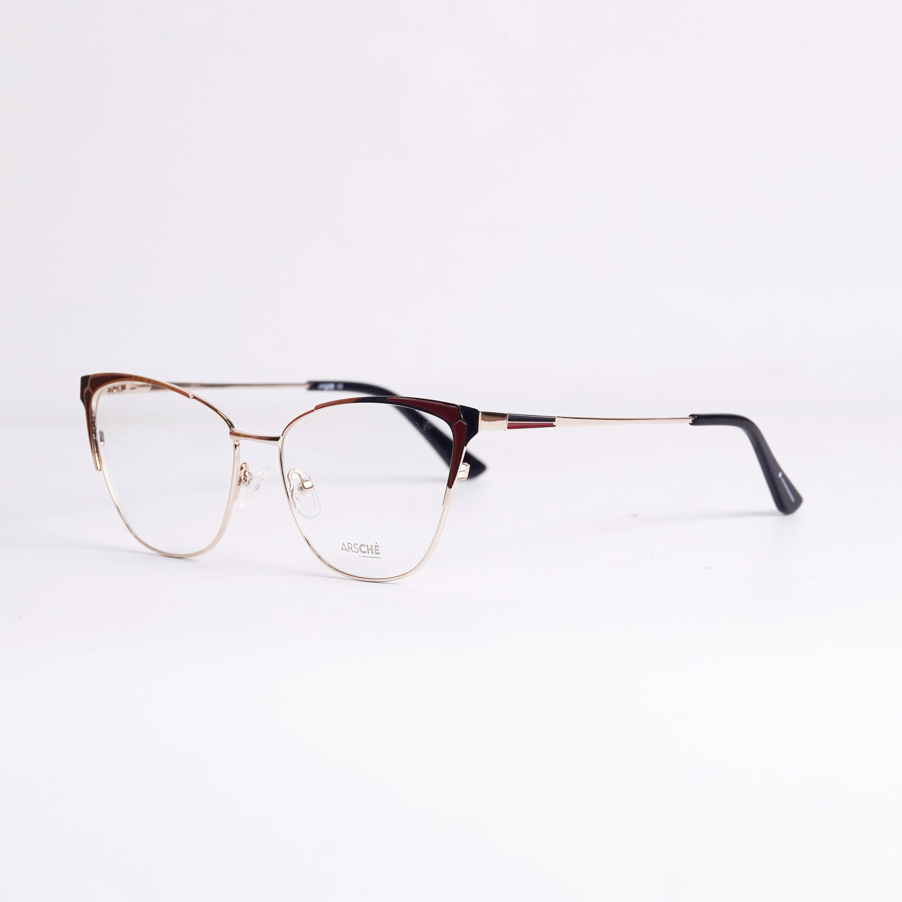 ARSCHE-AO183/C1