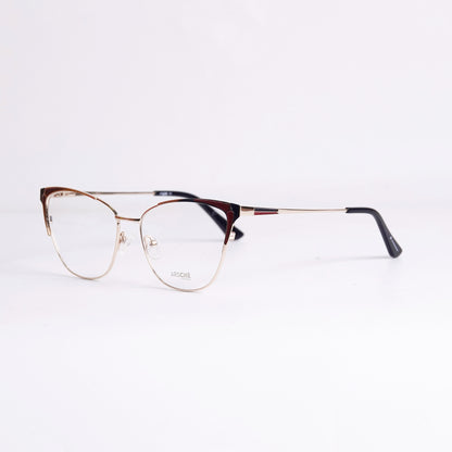 ARSCHE-AO183/C1