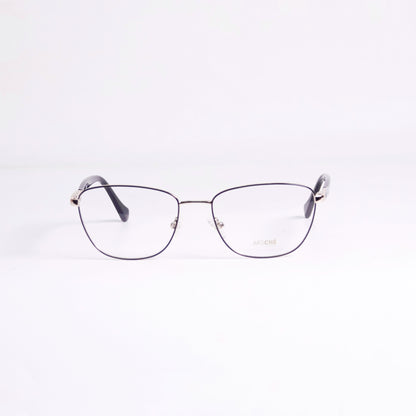 ARSCHE-AO222/C1