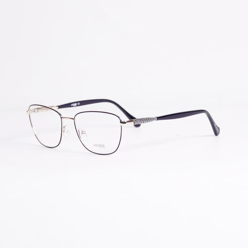 ARSCHE-AO222/C1