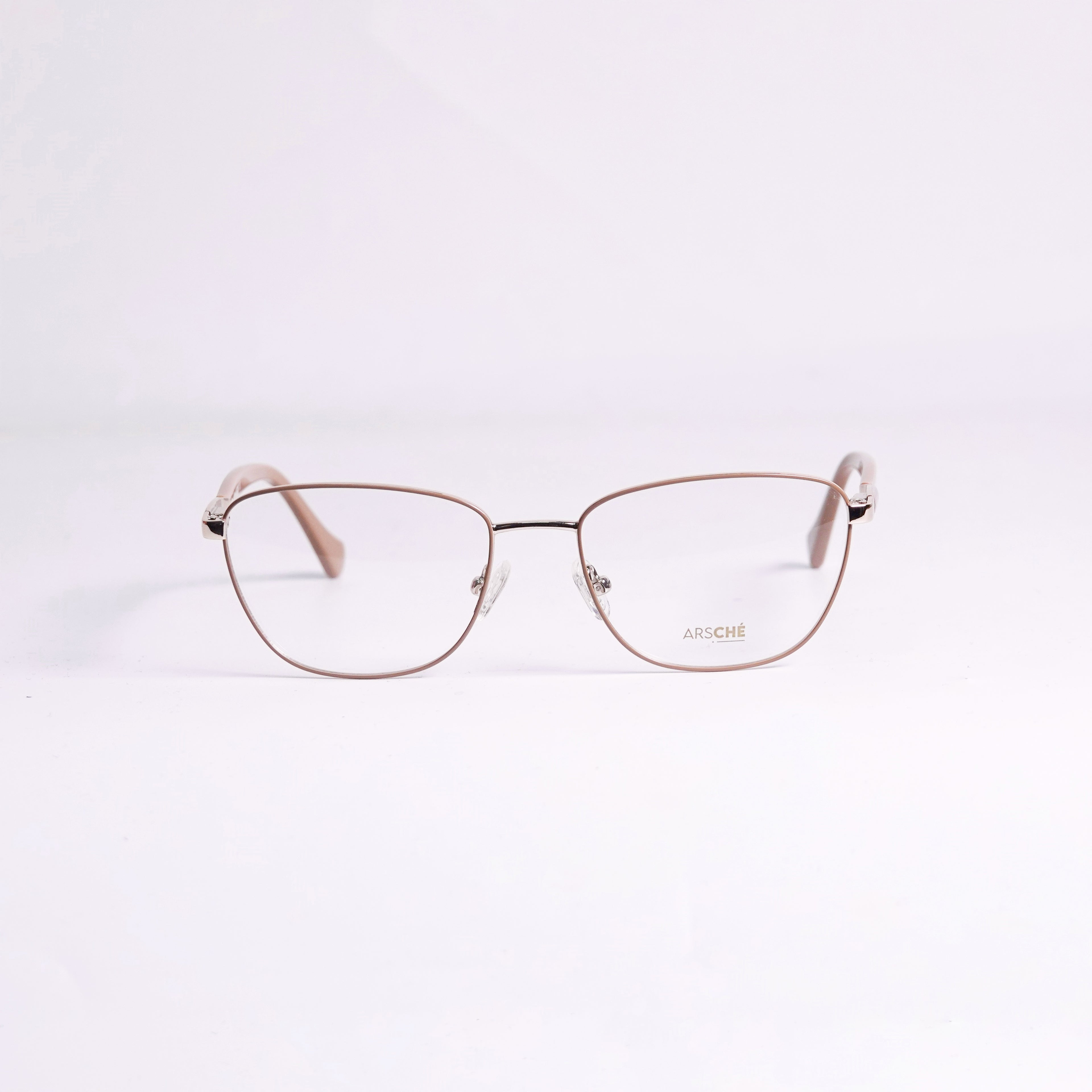 ARSCHE-AO222/C4