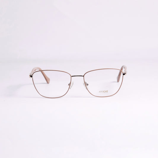 ARSCHE-AO222/C4