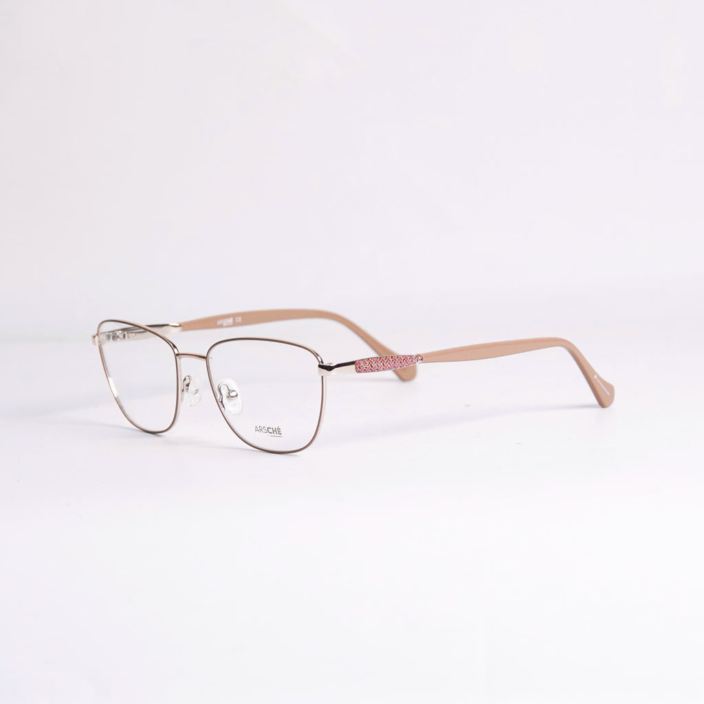 ARSCHE-AO222/C4