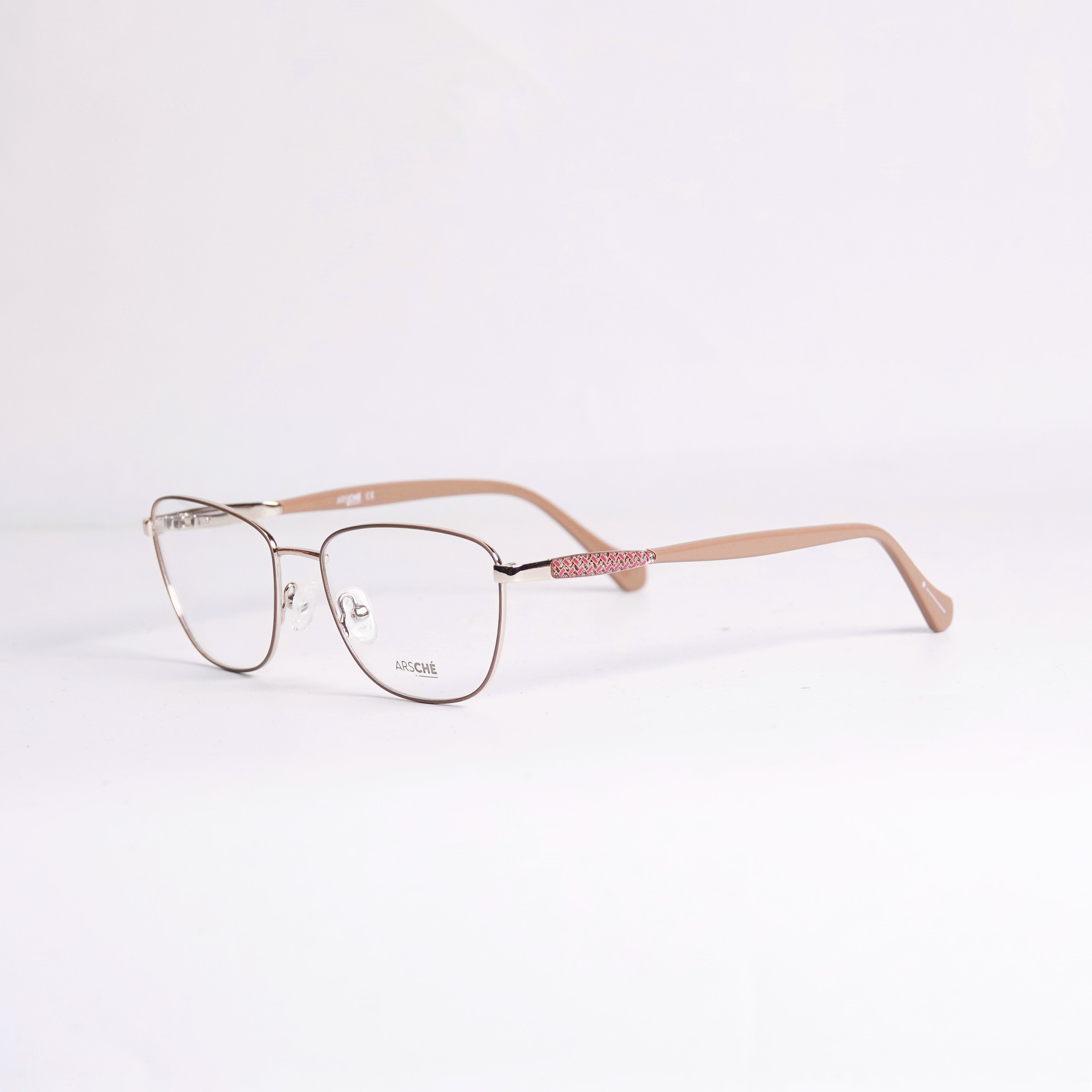 ARSCHE-AO222/C4