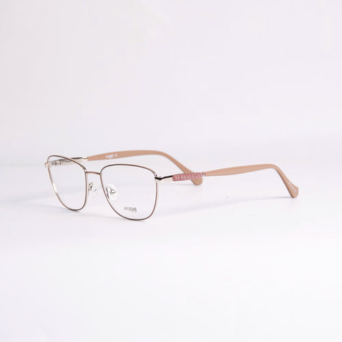 ARSCHE-AO222/C4