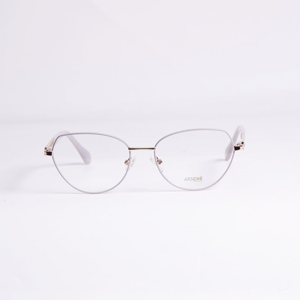 ARSCHE-AO219/C5