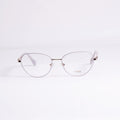 ARSCHE-AO219/C5