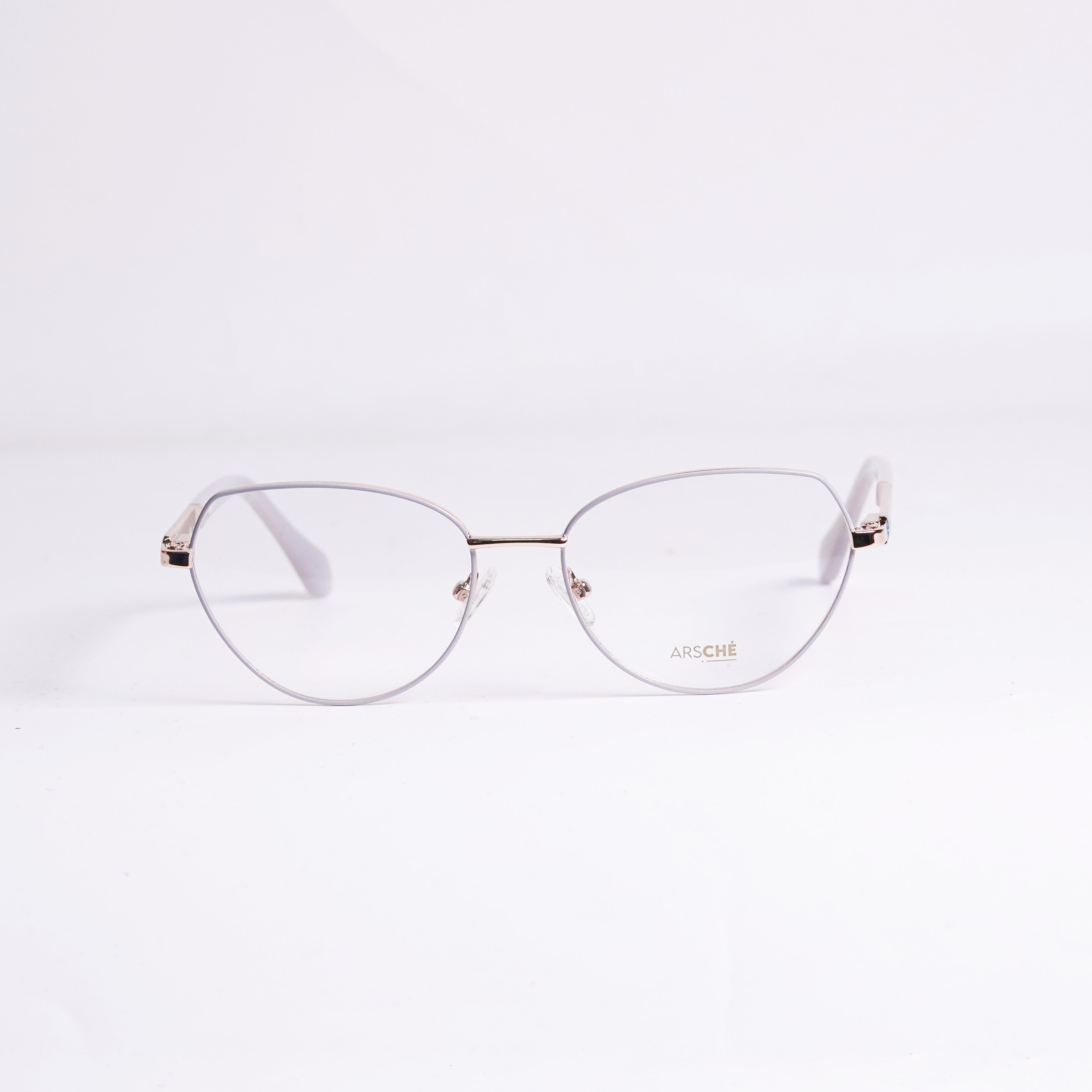 ARSCHE-AO219/C5