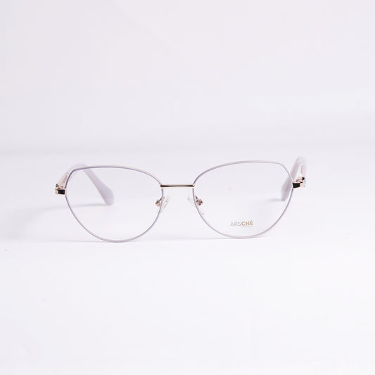 ARSCHE-AO219/C5