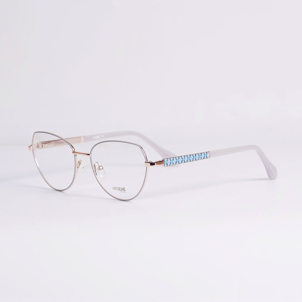 ARSCHE-AO219/C5
