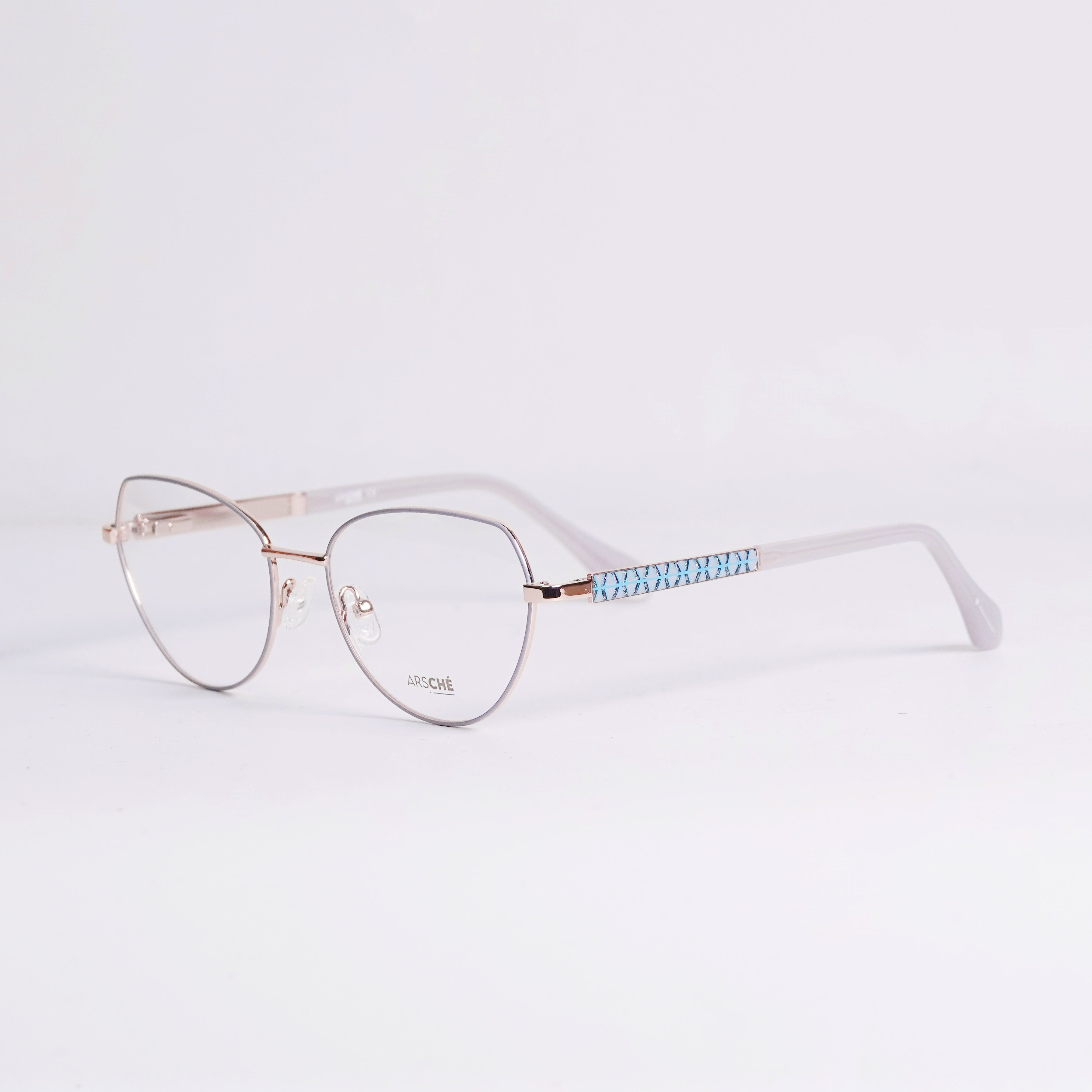 ARSCHE-AO219/C5