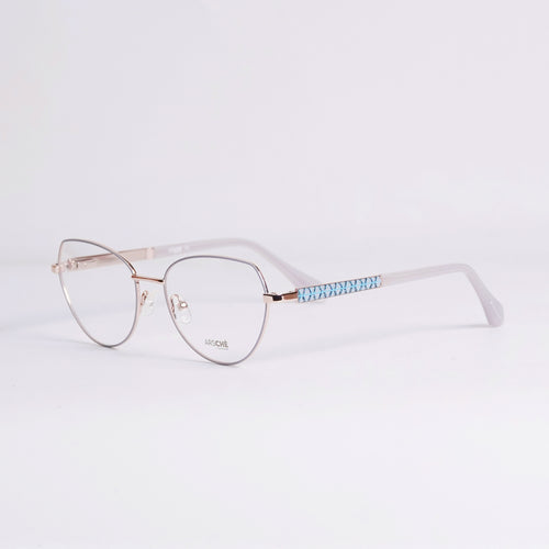 ARSCHE-AO219/C5