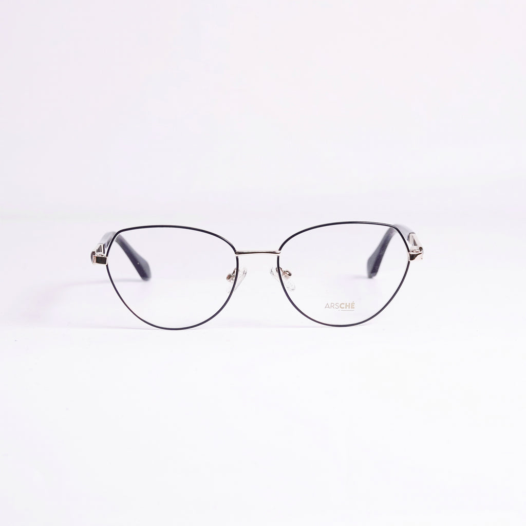 ARSCHE-AO219/C1