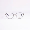 ARSCHE-AO219/C1