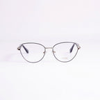 ARSCHE-AO219/C1