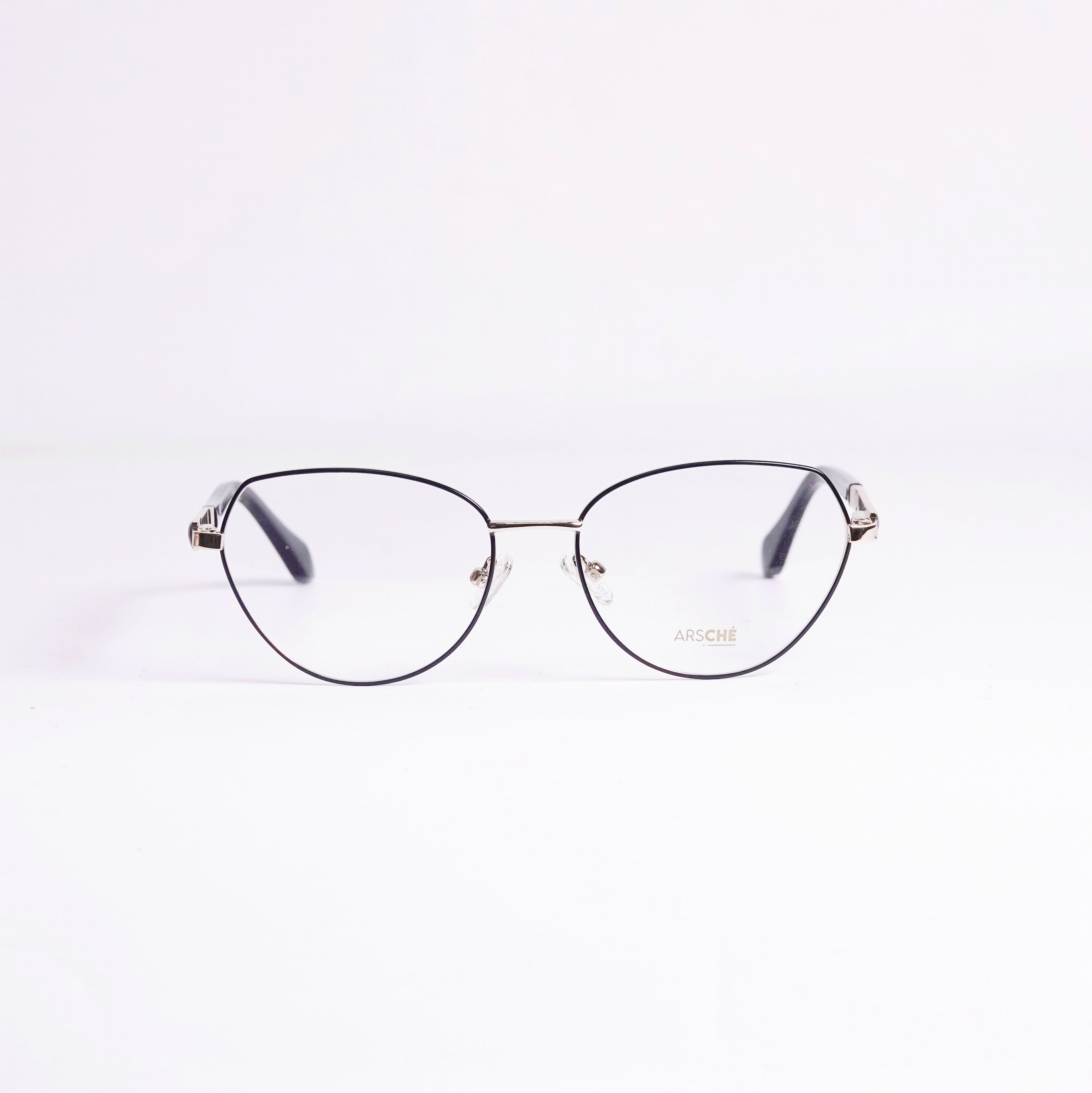 ARSCHE-AO219/C1