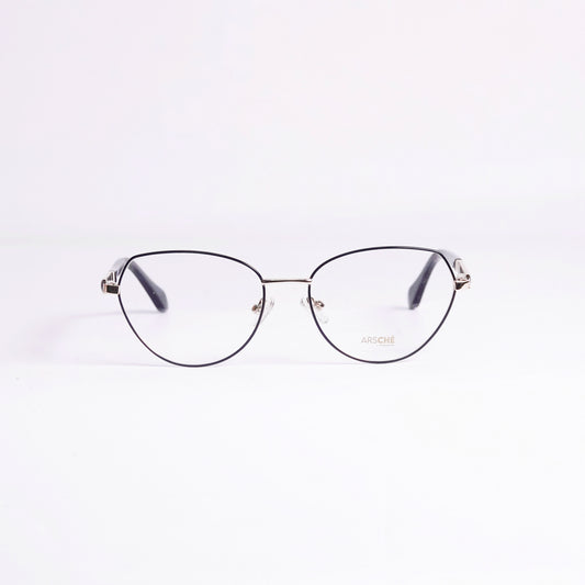 ARSCHE-AO219/C1